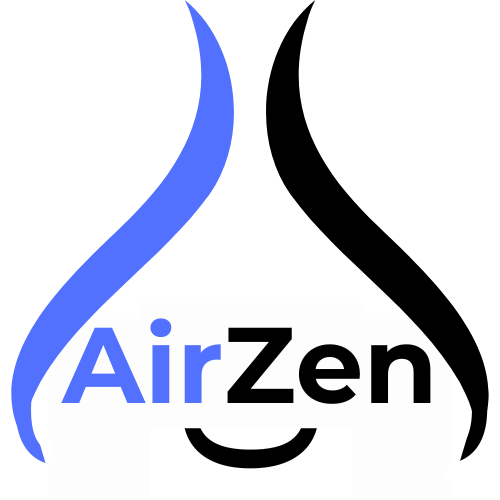 AirZen Breathing
