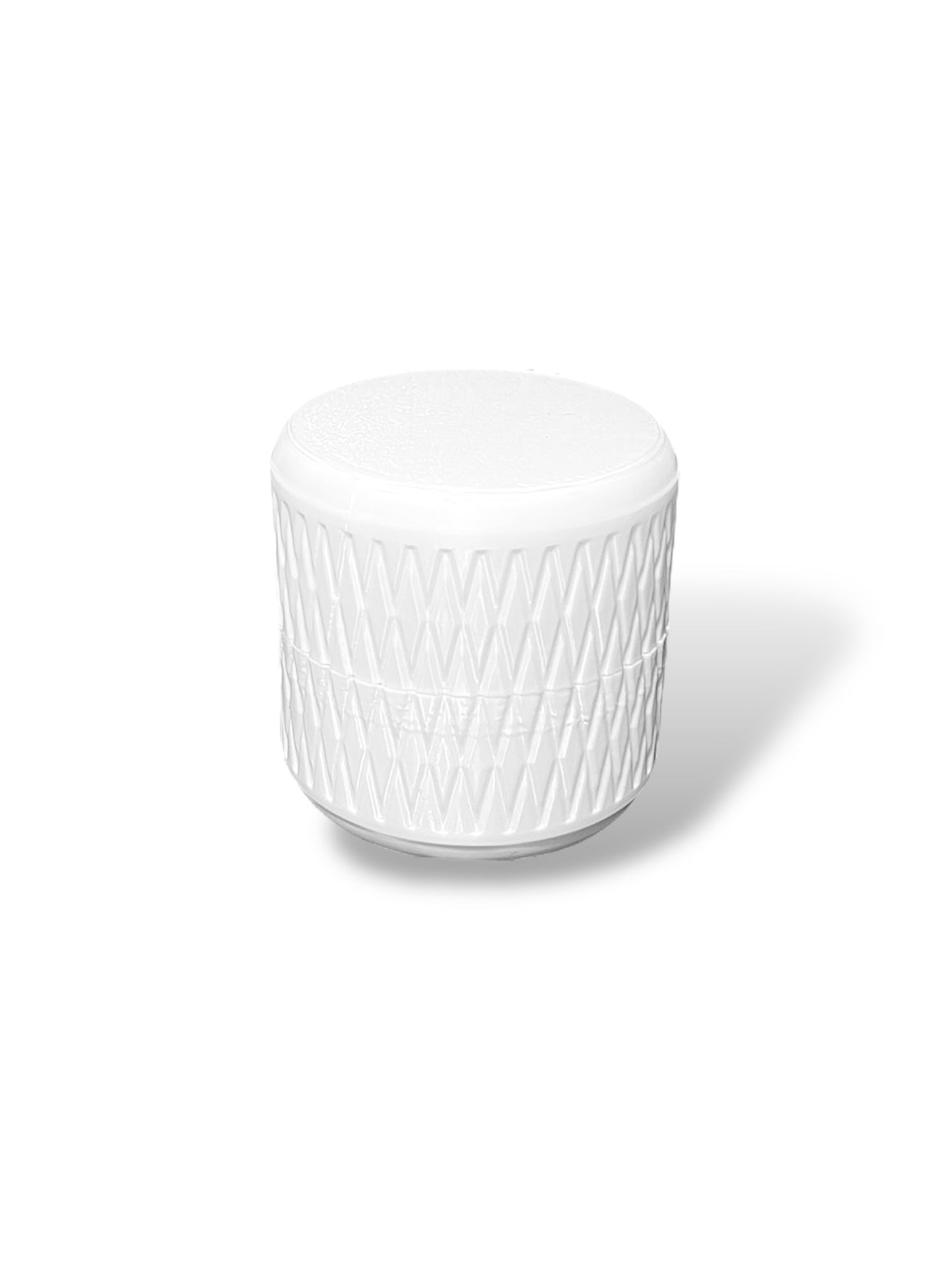 AirZen™ Θήκη
